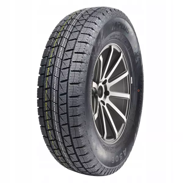 APLUS A506 185/55R16 83 S