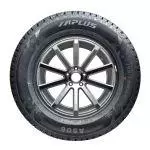 2xAPLUS A506 185/55R16 83 S 