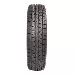 2xAPLUS A506 185/55R16 83 S 