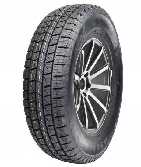 APLUS 6924064126039 195/60R16 89 S