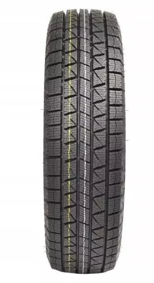 APLUS 6924064126039 195/60R16 89 S 