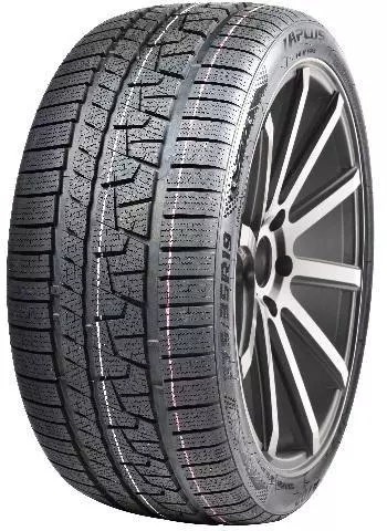 OPONA ZIMOWA APLUS A702 205/50R17 93 V WZMOCNIENIE (XL)