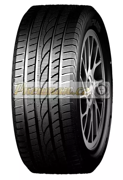 APLUS A702 225/45R17 94 V RANT OCHRONNY