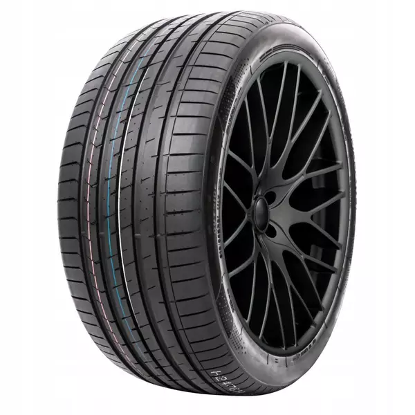 APLUS A610 225/45R17 94 W