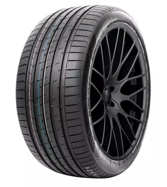 APLUS A610 235/45R18 98 W