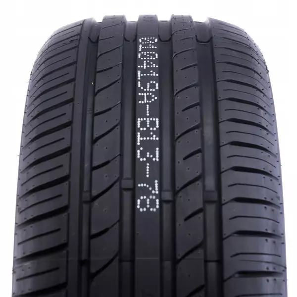 GOODRIDE SPORT SA37 215/50R17 95 W WZMOCNIENIE (XL)