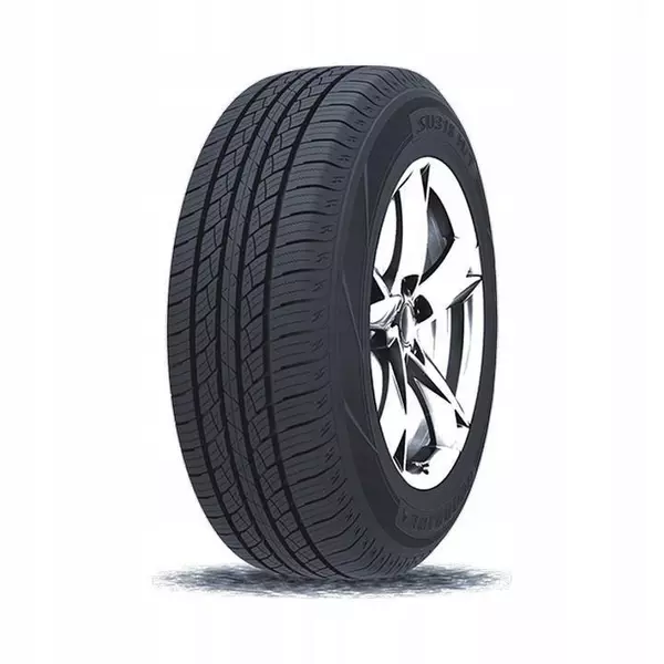 TRAZANO SU318 225/75R16 104 T