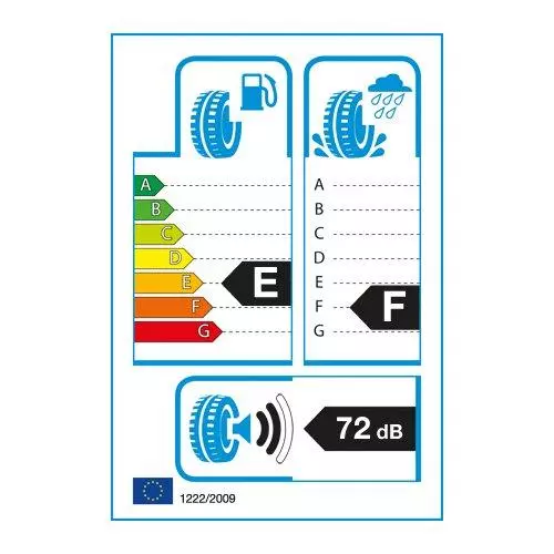 GOODRIDE SW618 SNOWMASTER 205/65R16 95 T PRZYCZEPNOŚĆ NA ŚNIEGU (3PMSF)