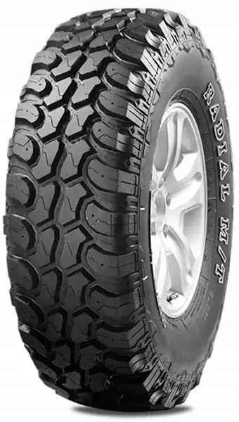 WESTLAKE SL366 30X9.50R15 104 Q