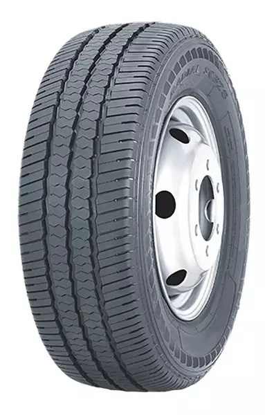 GOODRIDE RADIAL SC328 215/65R16 109/107 R WZMOCNIENIE (C)