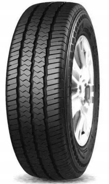 4xGOODRIDE RADIAL SC328 215/70R15 109/107 R WZMOCNIENIE (C) 