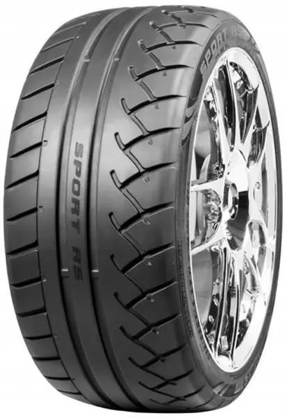 WESTLAKE SPORT RS 245/40R17 95 W