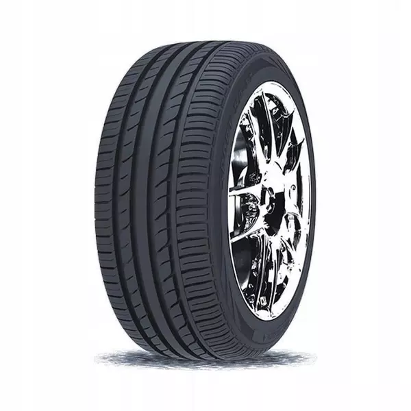 TRAZANO SA37 235/40R18 95 W WZMOCNIENIE (XL)