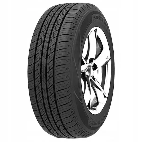 WESTLAKE SU318 215/60R17 96 H