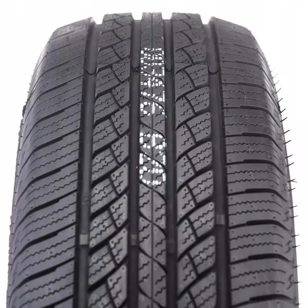 4xGOODRIDE SU318 H/T 215/60R17 96 H 