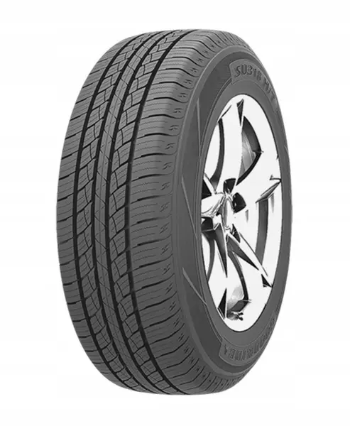 WESTLAKE SU318 225/70R16 103 H