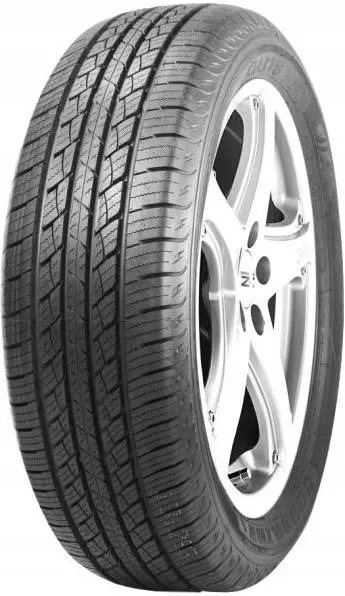 4xGOODRIDE SU318 H/T 235/75R15 105 H 