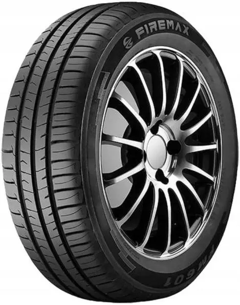 FIREMAX FM601 175/60R15 81 H