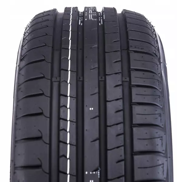 FIREMAX FM601 185/60R15 84 H