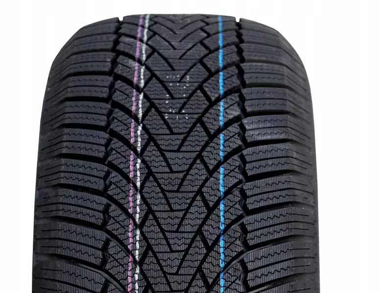 4xARIVO WINMASTER PROX ARW 3 205/55R17 95 H PRZYCZEPNOŚĆ NA ŚNIEGU (3PMSF), RANT OCHRONNY, WZMOCNIENIE (XL) 