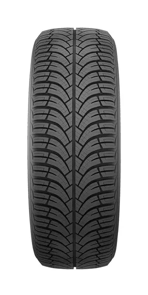 ARIVO CARLORFUL A/S 255/60R18 112 H PRZYCZEPNOŚĆ NA ŚNIEGU (3PMSF), WZMOCNIENIE (XL) 