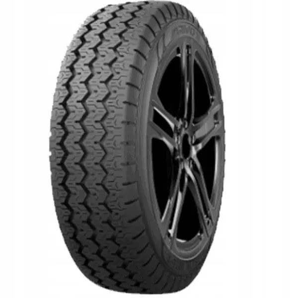 ARIVO TRANSITO ARZ 6-C 205/65R15 102/100 R 