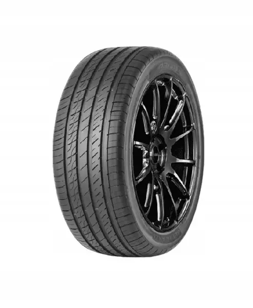 ARIVO ULTRA ARZ 5 RFT 255/35R19