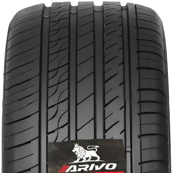 4xARIVO ULTRA ARZ 5 275/30R20 