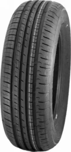 2xFRONWAY ECOGREEN 55 195/55R16 91 V WZMOCNIENIE (XL)