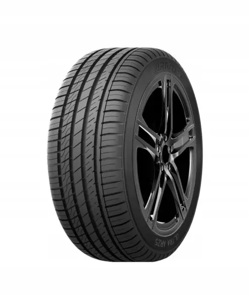 ARIVO ULTRA ARZ 5 275/40R19 105 W