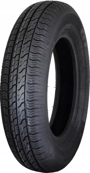 GT RADIAL KARGOMAX ST-4000 165/70R13 80 N