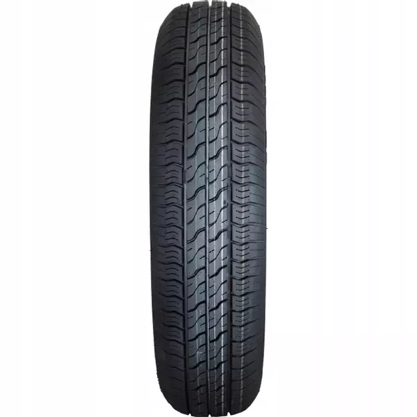 2xGT RADIAL KARGOMAX ST-4000 165/70R13 80 N 