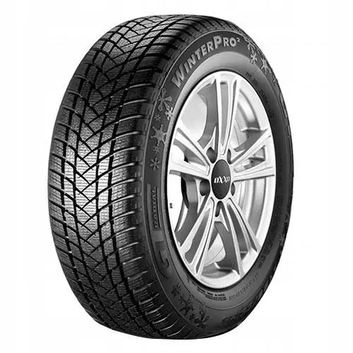 4xGT RADIAL WINTERPRO2 SPORT 225/45R18 98 V