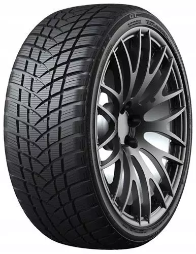 4xGT RADIAL WINTERPRO 2 SPORT 225/45R17 94 V WZMOCNIENIE (XL)