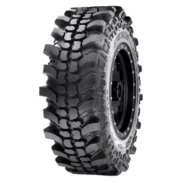 CST MUD KING 32X10.50R16 114 K