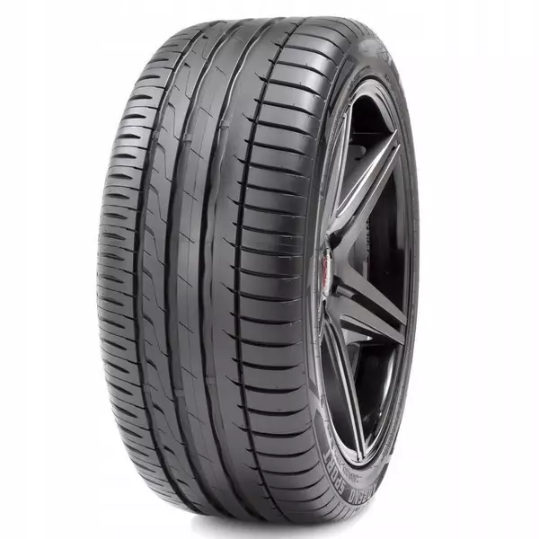 CST ADRENO SPORT AD-R8 245/50R20 102 W