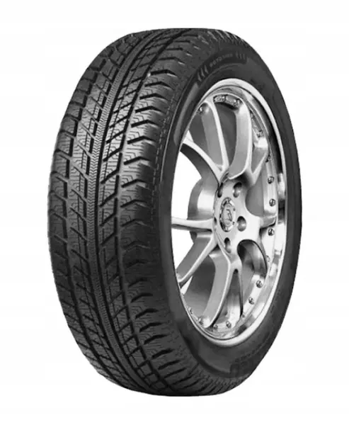 OPONA ZIMOWA AUSTONE SKADI SP-901 205/60R16 96 H PRZYCZEPNOŚĆ NA ŚNIEGU (3PMSF), WZMOCNIENIE (XL)