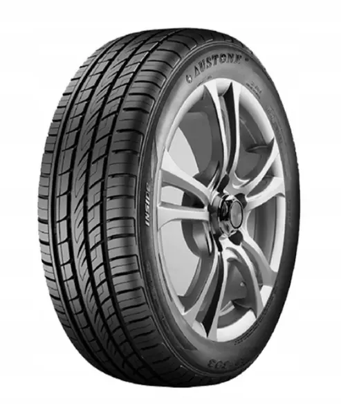 AUSTONE ATHENA SP-303 215/60R17 96 H