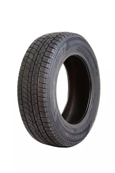 FORTUNE FSR901 215/55R17 98 V PRZYCZEPNOŚĆ NA ŚNIEGU (3PMSF), WZMOCNIENIE (XL)