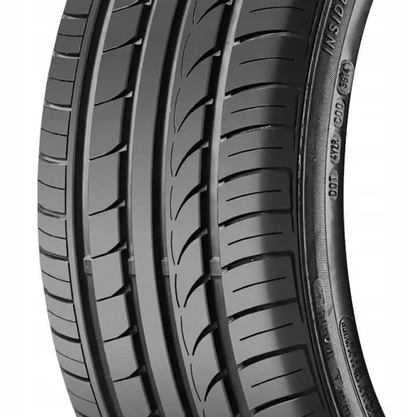 AUSTONE SP701 235/45R18 98 W RANT OCHRONNY, WZMOCNIENIE (XL) 