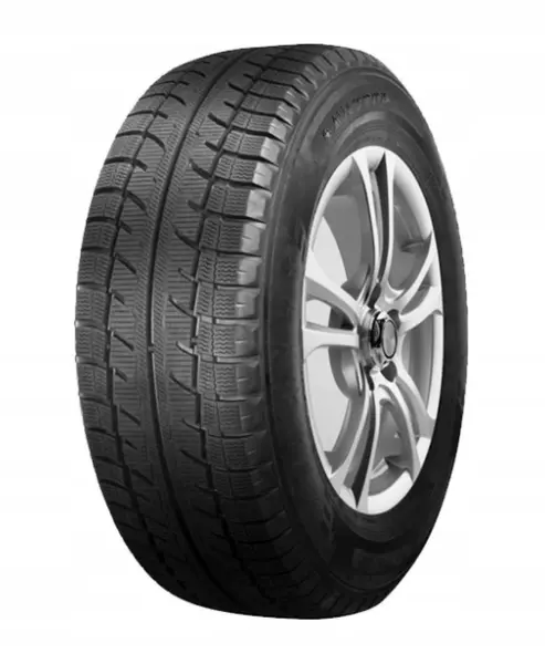 OPONA ZIMOWA AUSTONE SKADI SP-902 185/80R14 102/100 Q PRZYCZEPNOŚĆ NA ŚNIEGU (3PMSF)