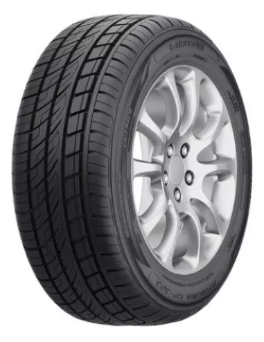 AUSTONE ATHENA SP-303 235/55R17 99 H