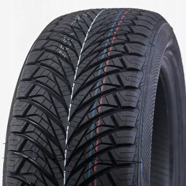 AUSTONE ALL SEASON FIXCLIME SP-401 215/55 R18 99 W