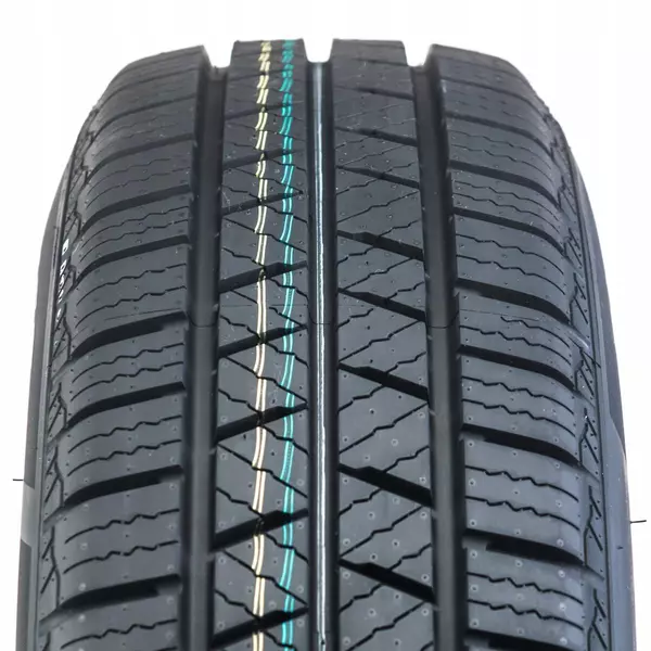 AUSTONE DURATO 4S ALL SEASON 195/70 R15 104/102 T