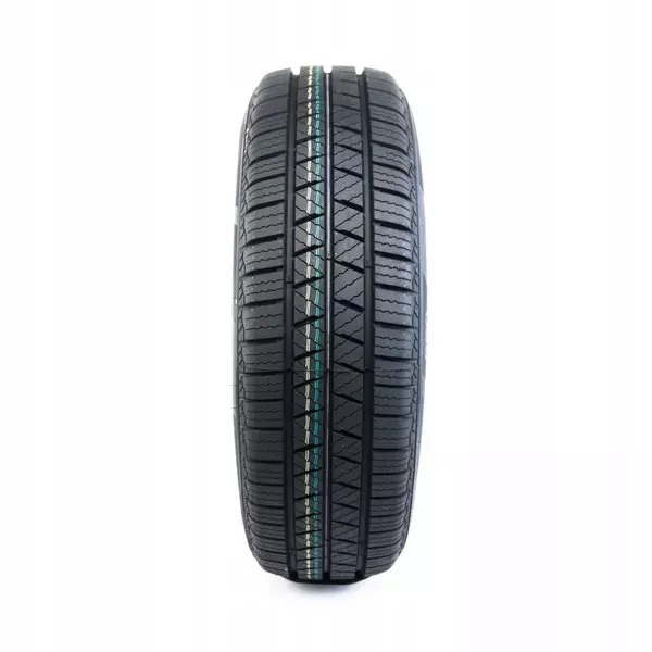 OPONA CAŁOROCZNA AUSTONE DURATO 4S ALL SEASON 195/60R16 99 H 