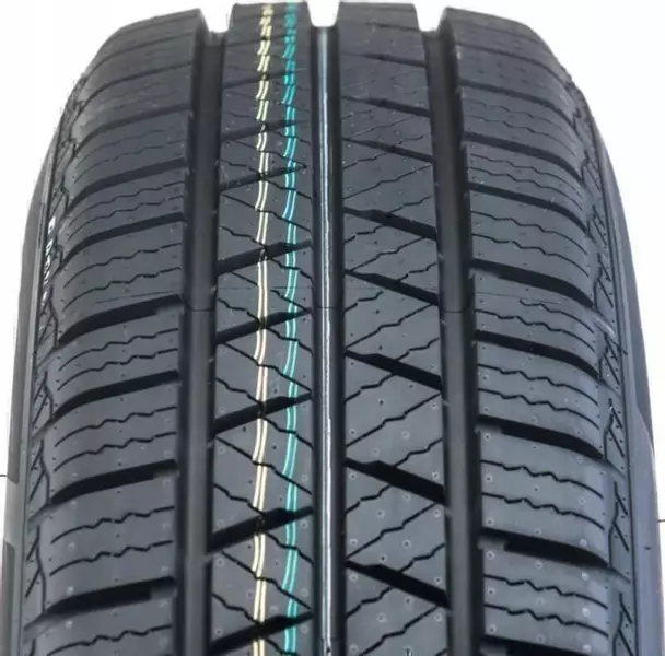 OPONA CAŁOROCZNA AUSTONE DURATO 4S ALL SEASON 195/60R16 99 H 