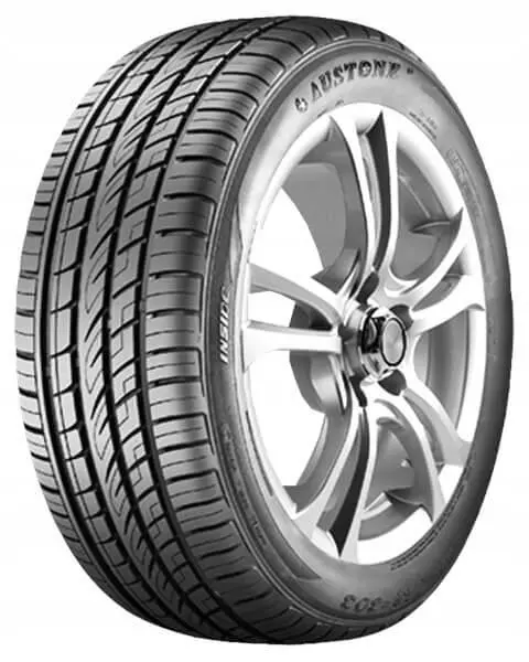 AUSTONE ATHENA SP-303 235/55R18 104 V WZMOCNIENIE (XL)