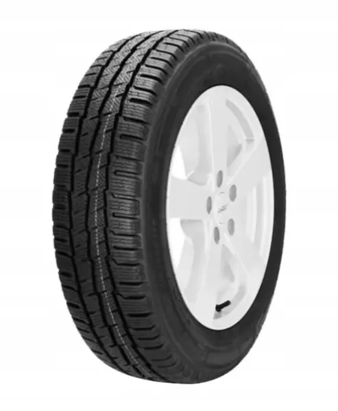 AUSTONE SP-701 255/35R18 94 Y