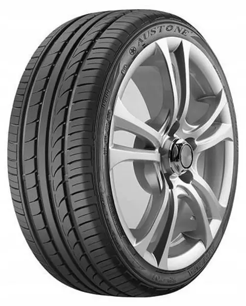 AUSTONE SP-701 255/40R19 100 Y WZMOCNIENIE (XL)