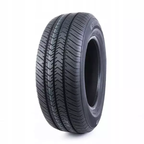 AUSTONE ASR71 215/65R15 104/102 T WZMOCNIENIE (C)